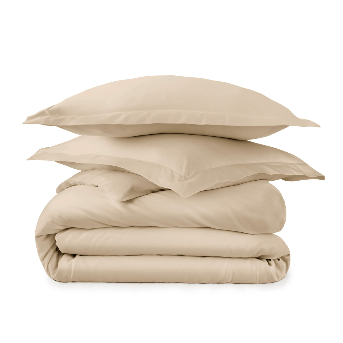 300 TC Duvet Cover Set