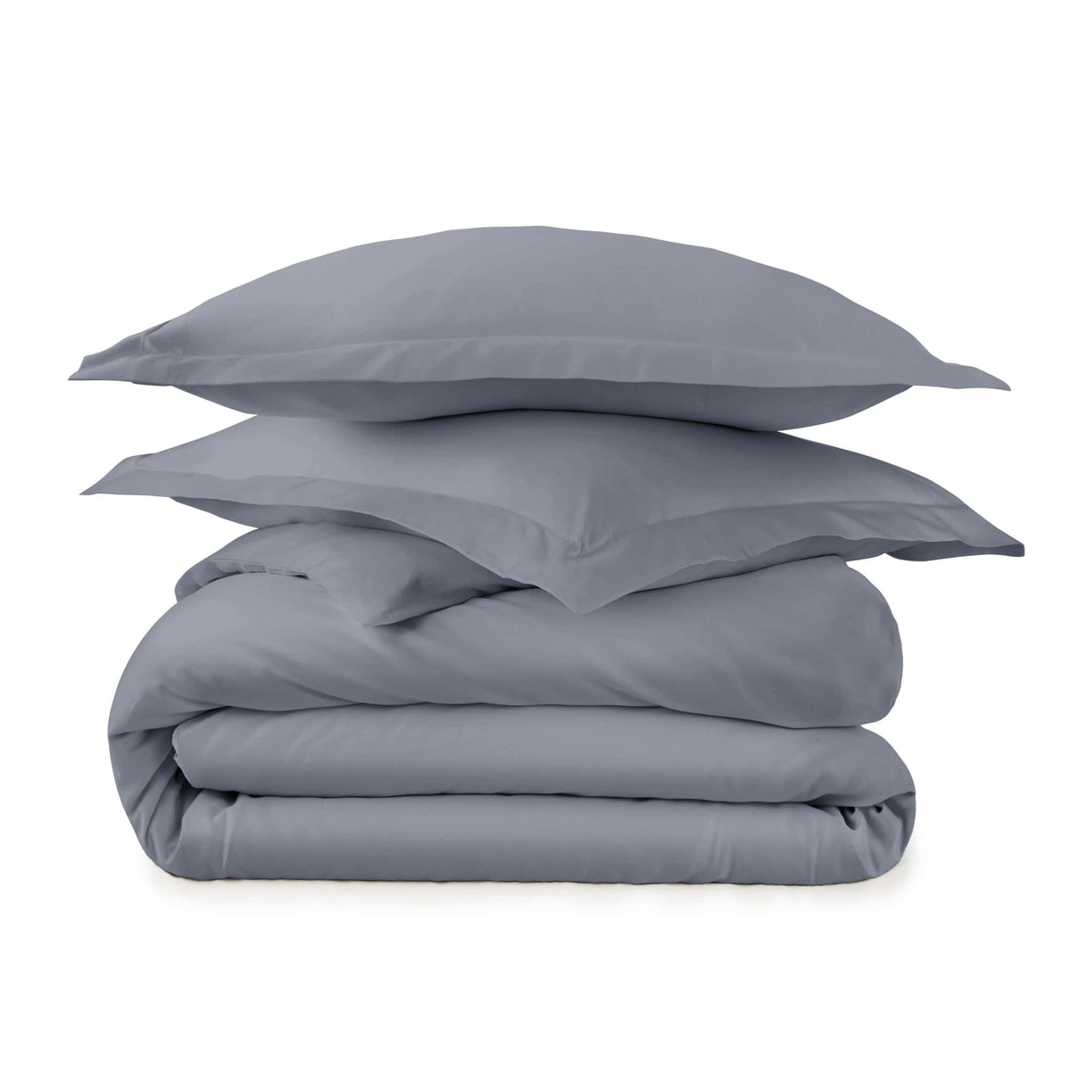 300 TC Duvet Cover Set