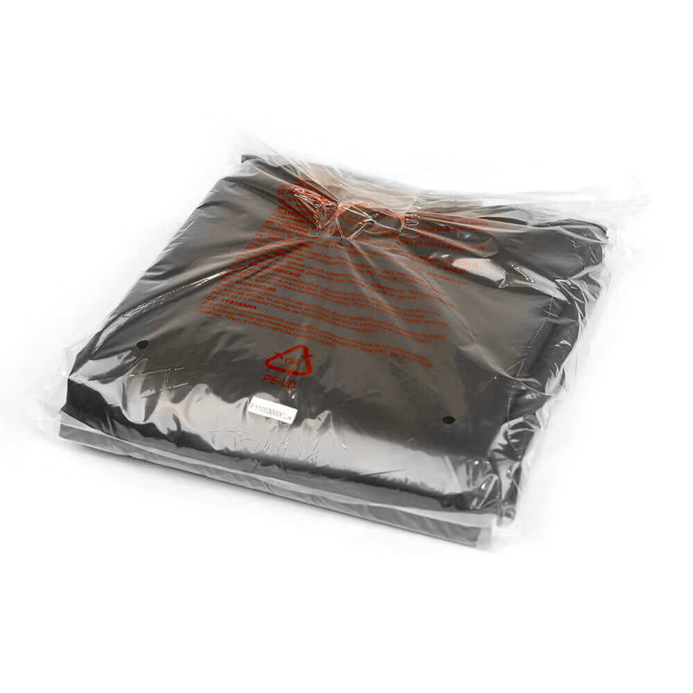 Table Top Cover
